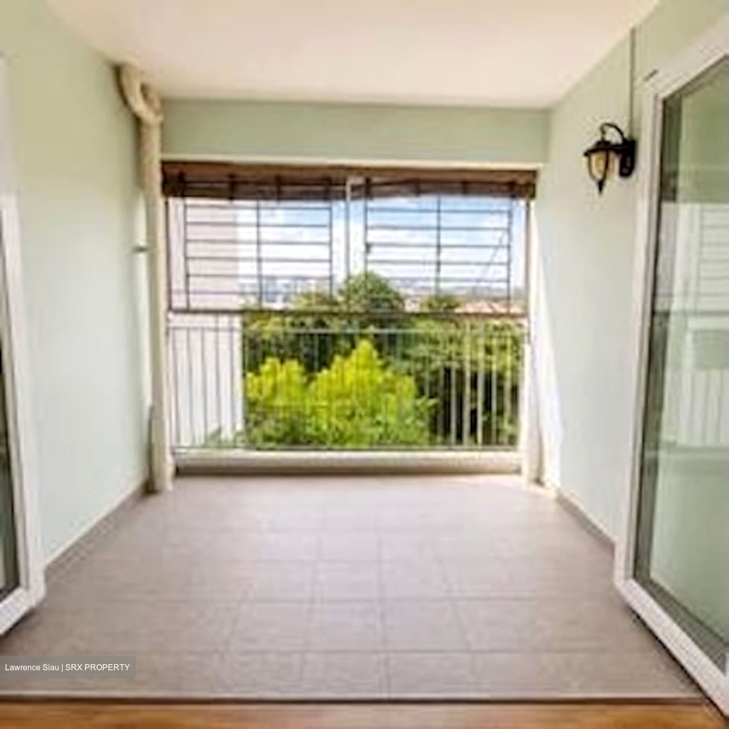 Blk 460 Teck Ghee Grandeur (Ang Mo Kio), HDB 5 Rooms #600232371